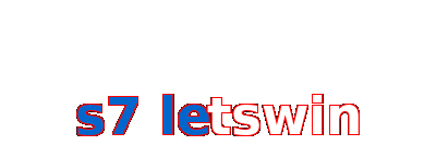 S7 Letswin